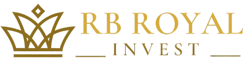  RB Royal Invest