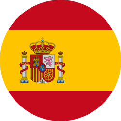 es flag